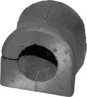 Втулка стабилизатора Vema 54211