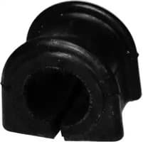 Втулка стабилизатора