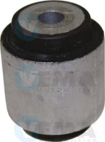 Сайлентблок балки