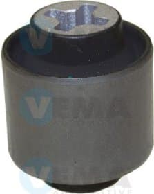 Сайлентблок балки