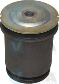 Сайлентблок балки