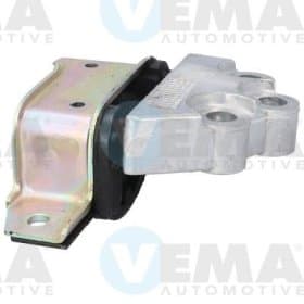 Подушка двигателя Vema 430562