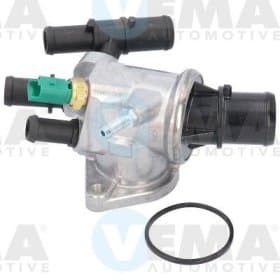 Термостат Vema 460399