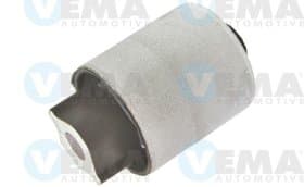 Сайлентблок балки