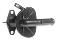 Фланець охолоджувальної рідини Vema 13428