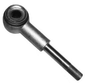 Стійка стабілізатора Vema 1517