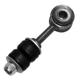 Стойка стабилизатора