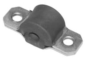 Втулка стабілізатора