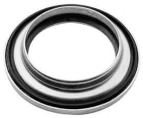 Опорный подшипник амортизатора