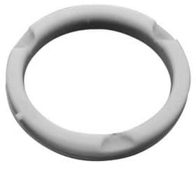 Опорный подшипник амортизатора Vema 17869