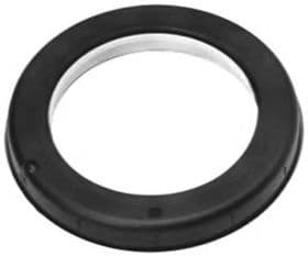 Опорний підшипник амортизатора