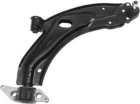 Важіль підвіски Vema 22728