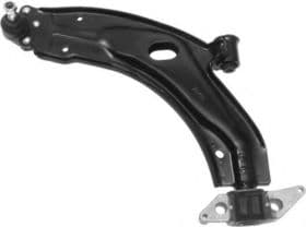 Важіль підвіски Vema 22729