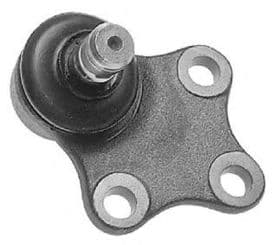 Шаровая опора Vema 22908