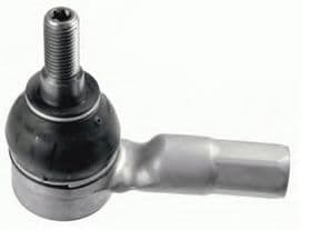 Наконечник рулевой тяги