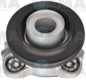 Опора амортизатора Vema 370080