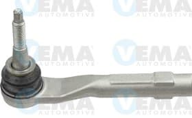 Наконечник кермової тяги