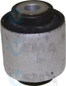 Сайлентблок балки