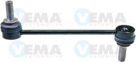 Стійка стабілізатора