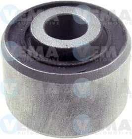 Сайлентблок рычага Vema 21349