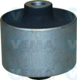 Сайлентблок балки Vema 187024