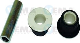 Ремкомплект важеля