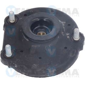 Опора амортизатора Vema 370022