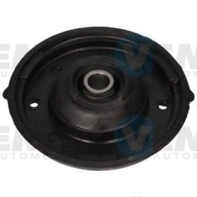 Опора амортизатора