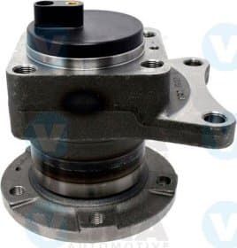 Ступиця колеса Vema 19721