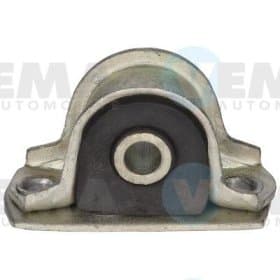 Втулка стабилизатора Втулка стабилизатора