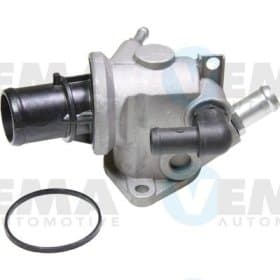 Термостат Vema 460108