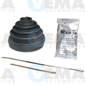 Пильовик гранати Vema ve7229km