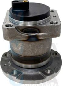 Ступиця колеса Vema 19720