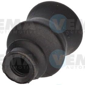 Втулка стабилизатора Втулка стабилизатора