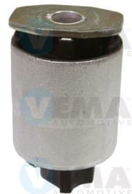 Сайлентблок балки