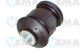 Сайлентблок важеля