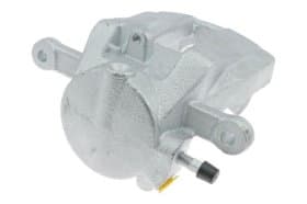 Гальмівний супорт