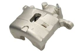 Гальмівний супорт