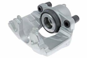 Тормозной суппорт