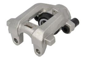 Гальмівний супорт