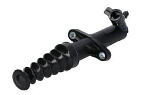 Рабочий цилиндр сцепления Рабочий цилиндр сцепления