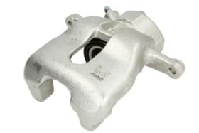 Тормозной суппорт Тормозной суппорт