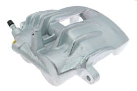 Гальмівний супорт