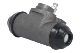 Колісний гальмівний циліндр