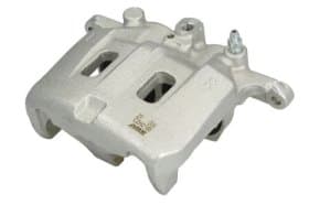 Тормозной суппорт