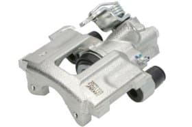 Гальмівний супорт