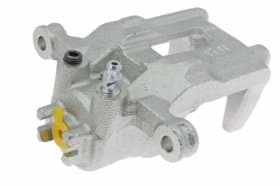 Тормозной суппорт