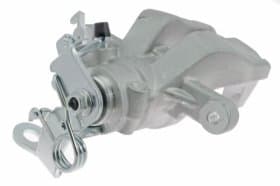 Тормозной суппорт