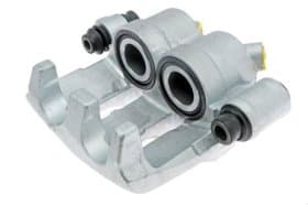 Тормозной суппорт Тормозной суппорт