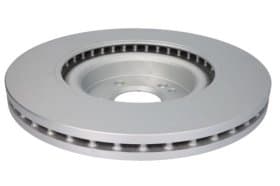 Гальмівний диск Гальмівний диск
